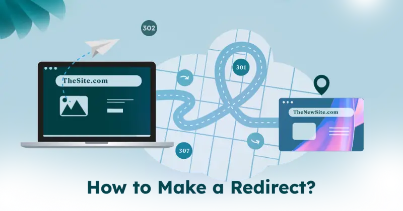 How to Make a Redirect in PHP? blog